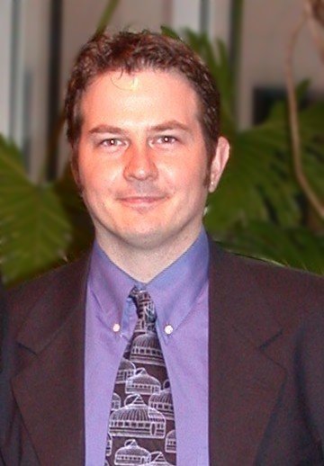 bill konkolesky