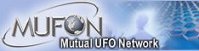 mufon.com